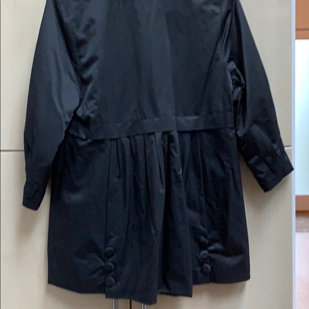 Light Weight Jacket - image 2